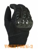 �������� ����������� Protection Grip leather